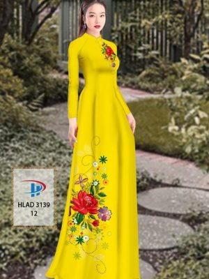 1645761975 vai ao dai dep (18)